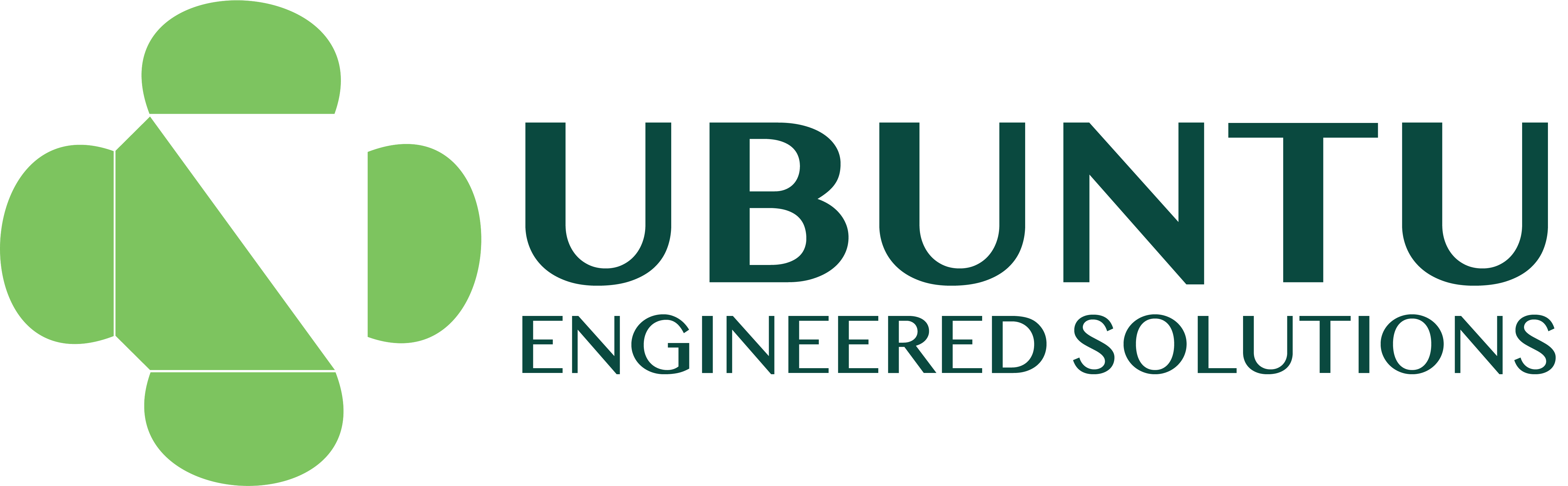 Ubuntu Engineered Solutions